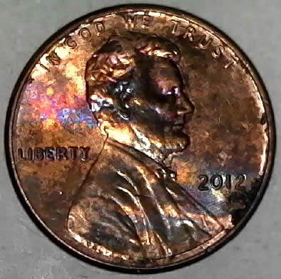 2012-P-Lincoln-Shield-Cent-DDO-Number?